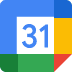 Google Calendar