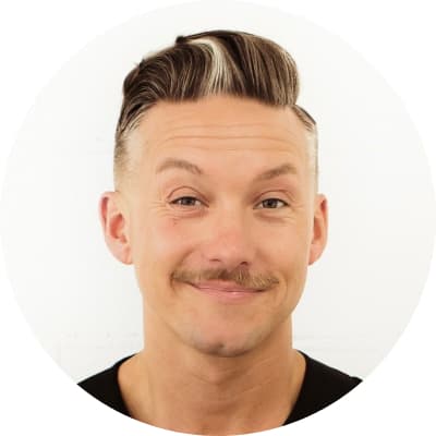 Jacob Ciccarelli