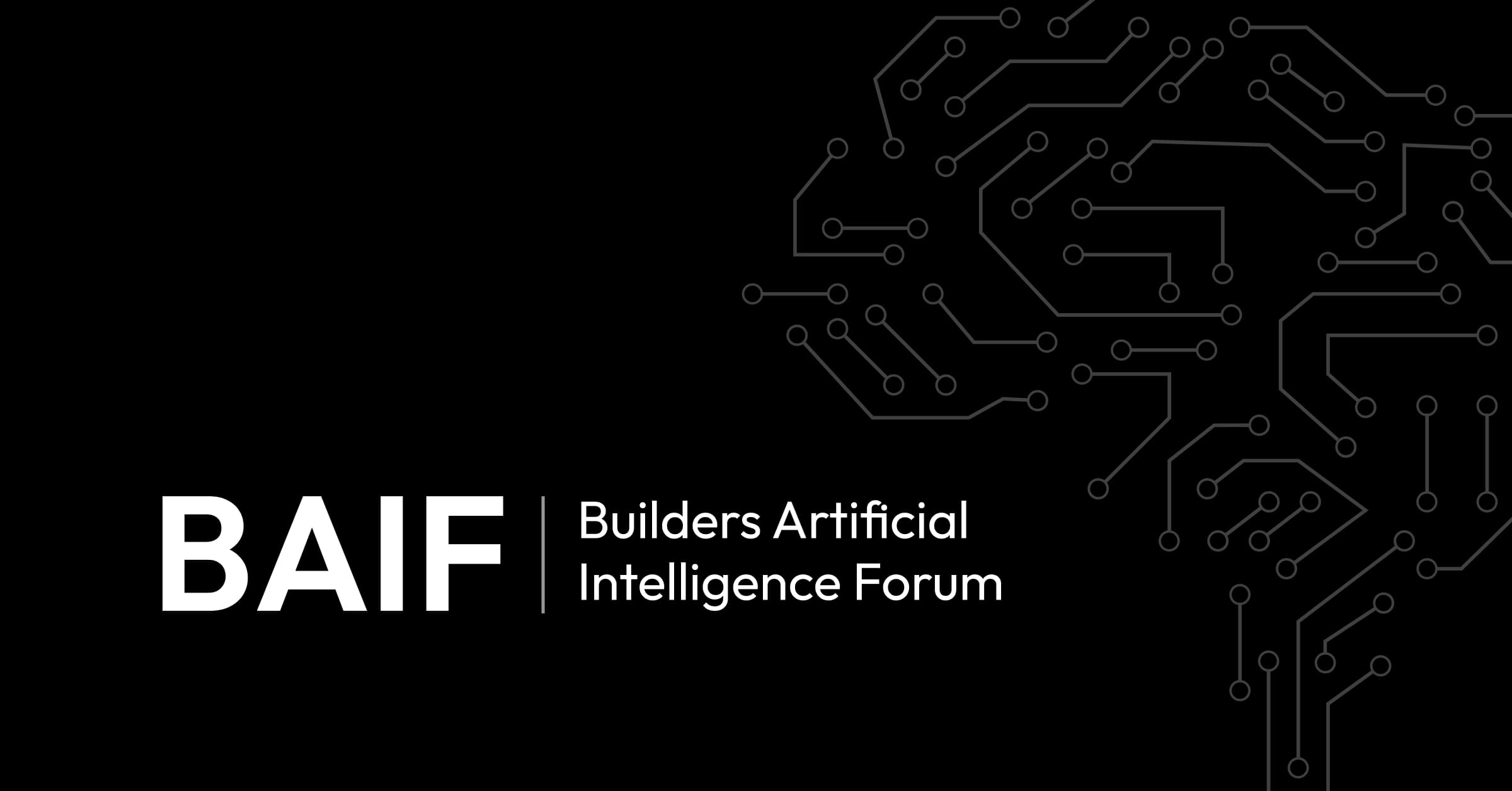 AI and the Church: Insights from AI Builder's Summit | EWTN News Nightly