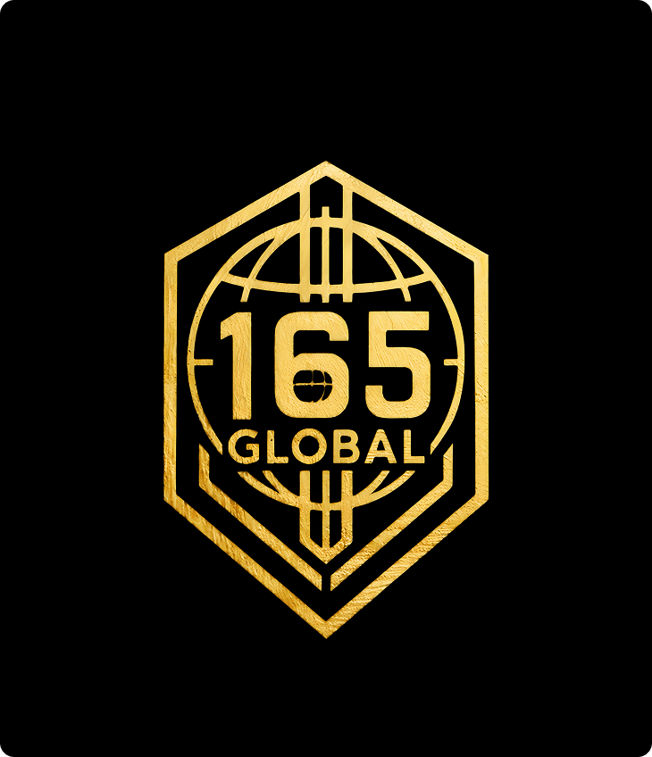 165 Global