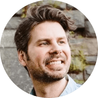 Dave Plisky