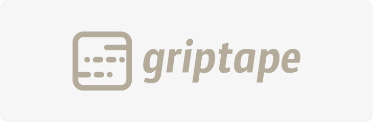 Griptape