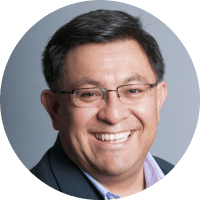 Jose J. Pacheco