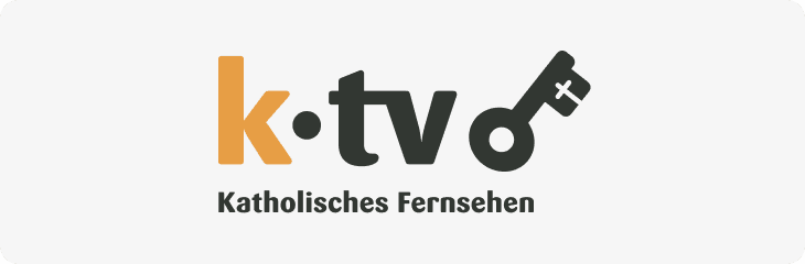 K-TV