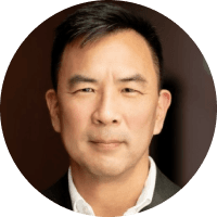 Louis Kim