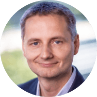 Michael Pencina