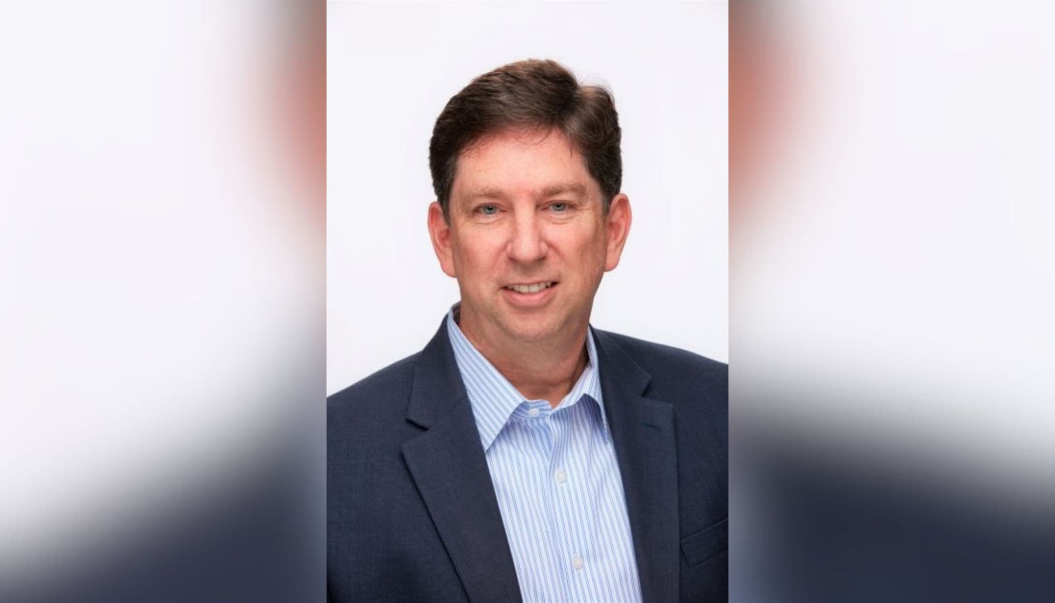 New CEO of Catholic AI group hopes members will be Pope Leo's 'soldiers'