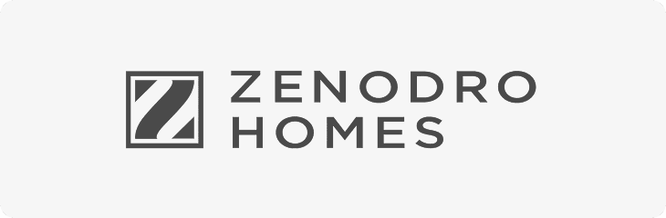 Zenodro Homes